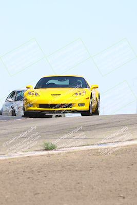 media/Jul-26-2025-Speed Ventures (Sat) [[fe569e6cf0]]/Black Group/Grapvine/